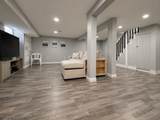 1620 Broad St - Photo 16