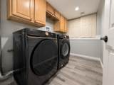 1620 Broad St - Photo 17