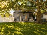 1620 Broad St - Photo 19
