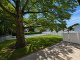 1620 Broad St - Photo 21