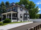1620 Broad St - Photo 22