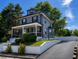 1620 Broad St - Photo 23