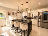 1620 Broad St - Photo 3