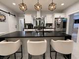 1620 Broad St - Photo 6