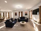 1620 Broad St - Photo 7