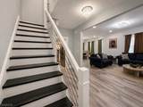 1620 Broad St - Photo 9