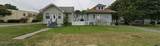 1745 -1749Ratzer Rd - Photo 1