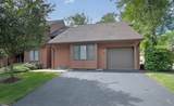 45 Mullarkey Dr - Photo 1