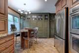45 Mullarkey Dr - Photo 10