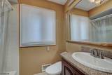 45 Mullarkey Dr - Photo 13