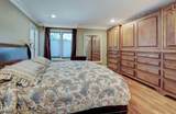 45 Mullarkey Dr - Photo 15
