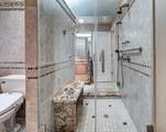 45 Mullarkey Dr - Photo 17