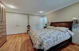 45 Mullarkey Dr - Photo 19
