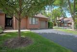 45 Mullarkey Dr - Photo 2