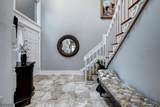45 Mullarkey Dr - Photo 20
