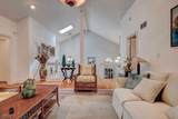 45 Mullarkey Dr - Photo 23