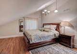 45 Mullarkey Dr - Photo 24