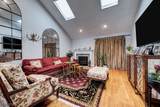 45 Mullarkey Dr - Photo 4