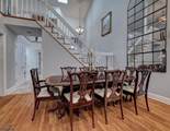 45 Mullarkey Dr - Photo 6
