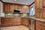 45 Mullarkey Dr - Photo 7