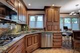 45 Mullarkey Dr - Photo 8
