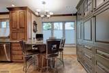 45 Mullarkey Dr - Photo 9