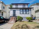 37 Philip Pl - Photo 1