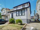 37 Philip Pl - Photo 2