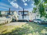 37 Philip Pl - Photo 23