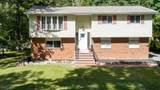 36 S Cherry Rd - Photo 1