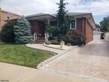 111 W Munsell Ave - Photo 1