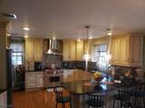 111 W Munsell Ave - Photo 10