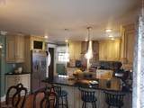 111 W Munsell Ave - Photo 11