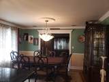 111 W Munsell Ave - Photo 12
