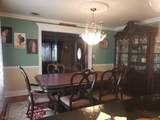 111 W Munsell Ave - Photo 13
