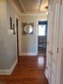 111 W Munsell Ave - Photo 14
