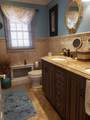 111 W Munsell Ave - Photo 15