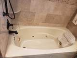 111 W Munsell Ave - Photo 16