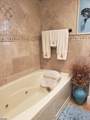 111 W Munsell Ave - Photo 17