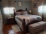 111 W Munsell Ave - Photo 18