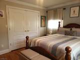 111 W Munsell Ave - Photo 19