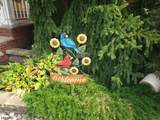 111 W Munsell Ave - Photo 2