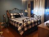 111 W Munsell Ave - Photo 20