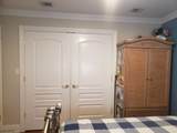 111 W Munsell Ave - Photo 21