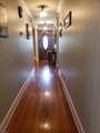 111 W Munsell Ave - Photo 22