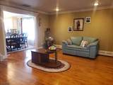 111 W Munsell Ave - Photo 23