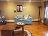 111 W Munsell Ave - Photo 24