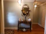 111 W Munsell Ave - Photo 25