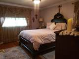 111 W Munsell Ave - Photo 26