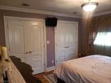 111 W Munsell Ave - Photo 27